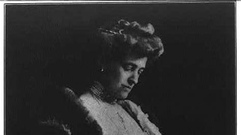 Suicide In Edith Wharton