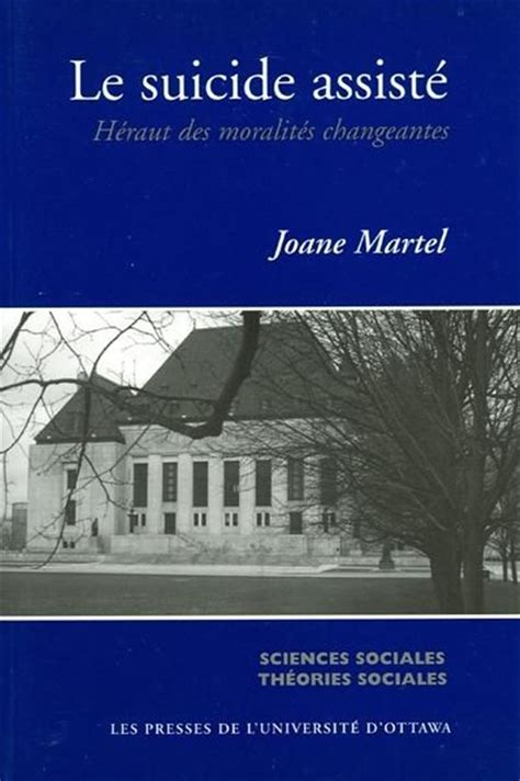 Suicide assisté: héraut des moralités changeantes. - Spss survival manual 4th edition free download.