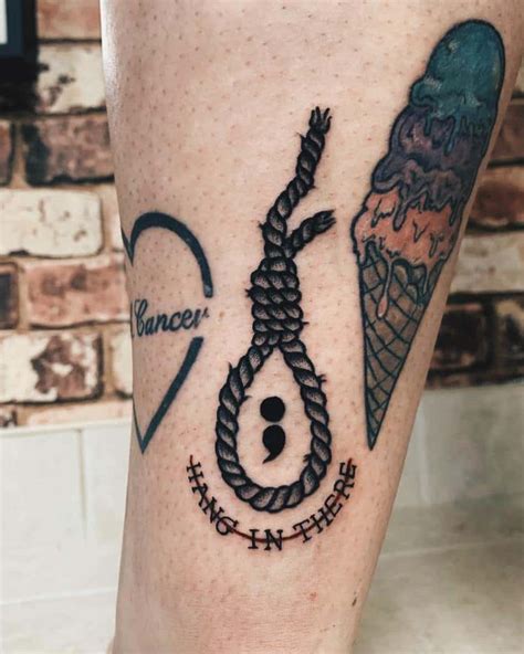 Suicide awareness tattoos for guys. Things To Know About Suicide awareness tattoos for guys. 