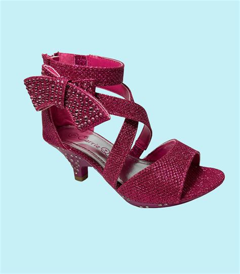 Suicide girls high heels. .  ...