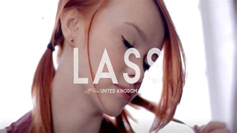 Suicide girls nude nice ass. .  <a href=https://gate.manifestlao.com/assets/...