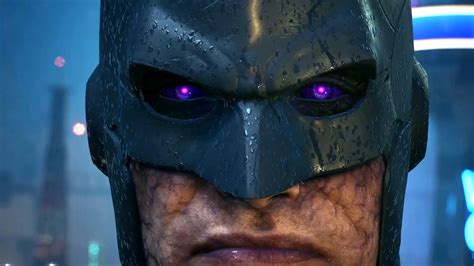 Suicide squad kill the justice league batman. Task Force X’s newest target? The Dark Knight himself.Check out the official reveal of Batman in this brand new #SuicideSquadGame cinematic. Suicide Squad: K... 