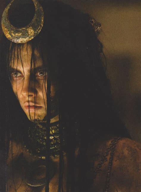 Suicide squad the enchantress. Things To Know About Suicide squad the enchantress. 