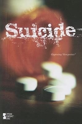 Download Suicide By Jacqueline Langwith