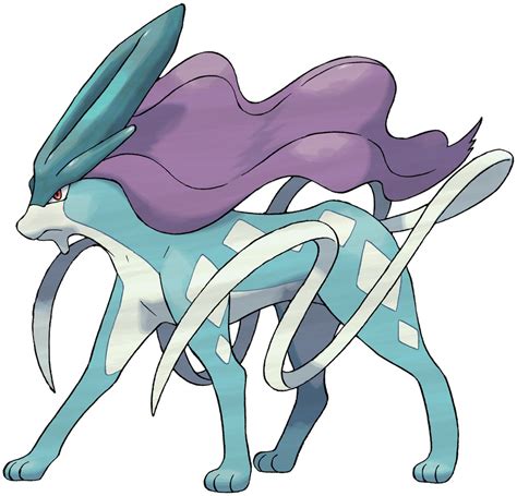 Suicune.Jpg Onlyfans Leak [SEX VIDEO] 🍌 114 Photos