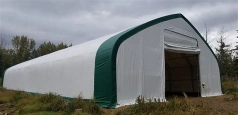 Suihe replacement cover.  We&rsquo;ve already sold over 1,500 tension fabric bui...