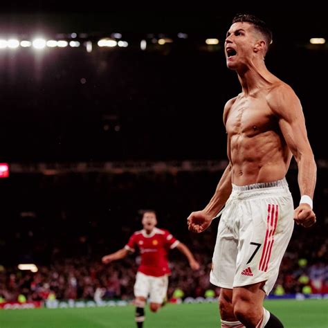 In fact, it's almost a decade since Ronaldo first performed the celebration against Chelsea in its current form during a 2013 pre-season friendly. . Suiiii