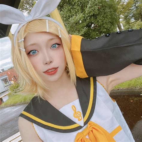 Suikaaa_Cos Onlyfans Leaked PORN 🍌