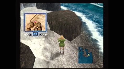 Suikoden 4 treasure map 13. .  <a href=https://abacus.appliedagency.co.uk/assets/ima...