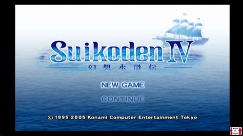 Suikoden 4 walkthrough with pictures.  The tutorial battles of the game. pdf), Text File (.  Su...