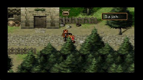 Suikoden 5 golden hammer. .  <a href=https://u0495249.isp.regruhosting.ru/gc63...