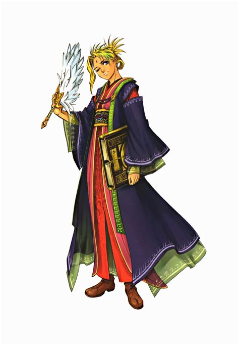 Suikoden v cheat engine.  Robe : 0D Tunic ; 0E Suikoden 1 & 2 HD Remaster "Таблица ...