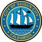 Suisun City CalOpps