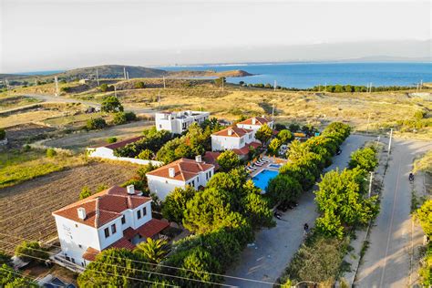 veodersti.rgarabwor.edu.pl. 