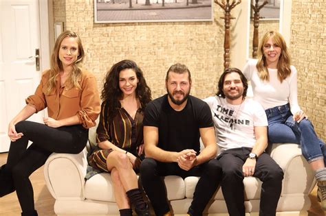 Suit Oyunu Facebook.