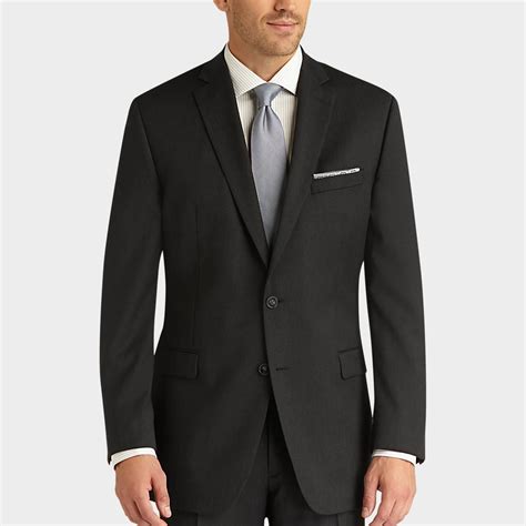 Suit at macys. Things To Know About Suit at macys. 
