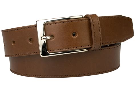 Suit belt. This belt is also the perfect gift for any stylish man in your life. Don’t wait any longer – order now and elevate your formal look with the Men’s Belt for Suit in Black Leather. – Brand Capo Pelle – 1 3/8″ / 3.5 cm wide – Black color belt – Genuine Italian leather – Silver, black color buckle – Dust bag, authenticity card 
