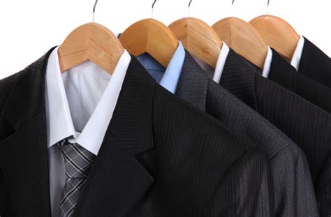 Suit dry cleaning. Regular dry cleaning is important for your suit's longevity, but finding the right balance is crucial. So, how often should you dry clean your suit? As a general rule of thumb, we recommend dry cleaning your suit after every three to four wears. However, the frequency of dry cleaning your suit depends on several factors. 