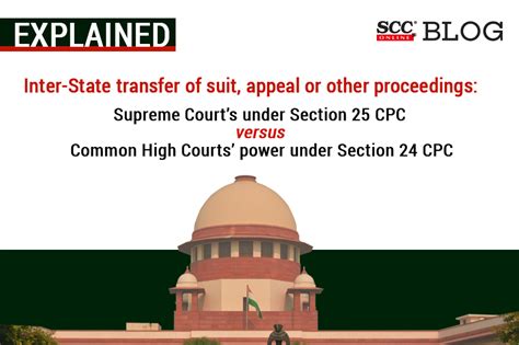 Suit under Section 92 of CPC - lawyersclubindia