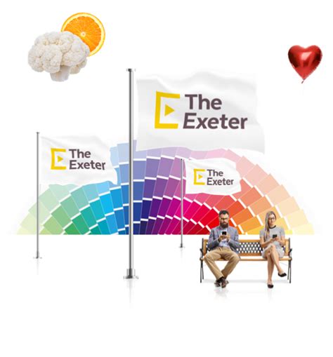 Suitability letters editor Income protection - The Exeter