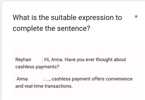 Suitable Expression: Expressing Grief and Hope: Exploring Suitable Verses for Funerals image 1