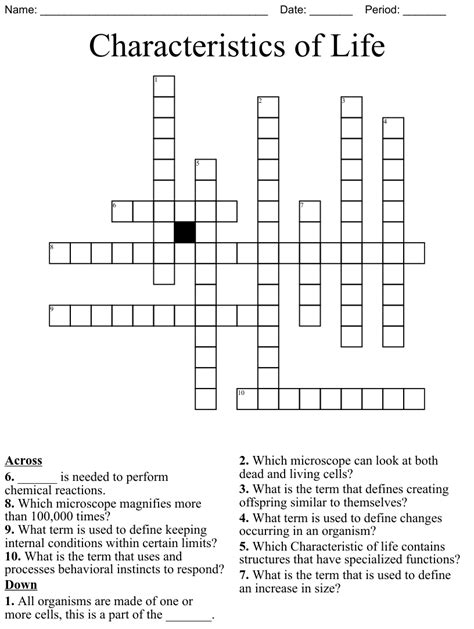 Suitable spot in life crossword. Things To Know About Suitable spot in life crossword. 