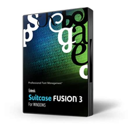 Suitcase Fusion 3 User Guide For Mac Os Extensis