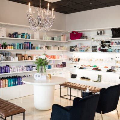 Suite 115 bloomingdale. Suite 115 salon & spa is located in Bloomingdale, IL. We offer salon and spa services. Salon and Spa gift certificates available in-store, by phone and online. 