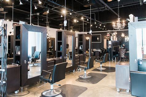 Suite 115 salon & spa is located in Bloomingdale, IL. We offe