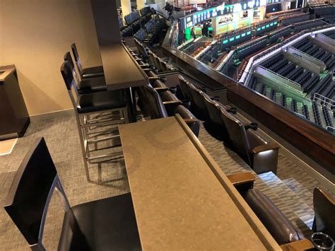 Suite 646 td garden. TD Ameritrade and TD Bank (which owns a significant portion of TD Ameritrade) will acquire Scottrade Financial in a $4 billion deal. By clicking 