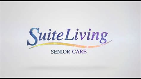Suite living senior care. May 10, 2022 · Suite Living Crystal is a senior living facility in Crystal, MN. Suite Living Crystal provides Assisted Living and Memory Care. Read ratings and testimonials from individuals who currently reside ... 