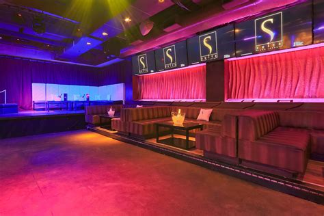 Suite lounge atlanta. Sunday 10am-11pm Monday hours 9pm-3am Tuesday 5-11pm Wednesday 5-11 pm Thursday 5-11 pm Friday 5-3am Saturday 10 am – 3am 