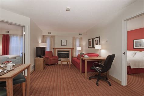 Suite rentals near me. Things To Know About Suite rentals near me. 