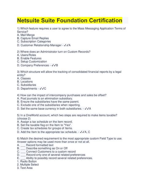 SuiteFoundation Antworten.pdf