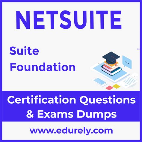 SuiteFoundation Exam