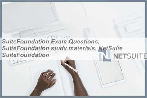 SuiteFoundation Examengine