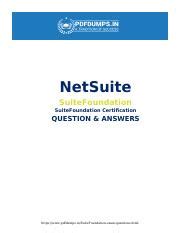 SuiteFoundation Examengine.pdf