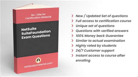 SuiteFoundation Examsfragen.pdf