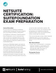 SuiteFoundation Musterprüfungsfragen.pdf