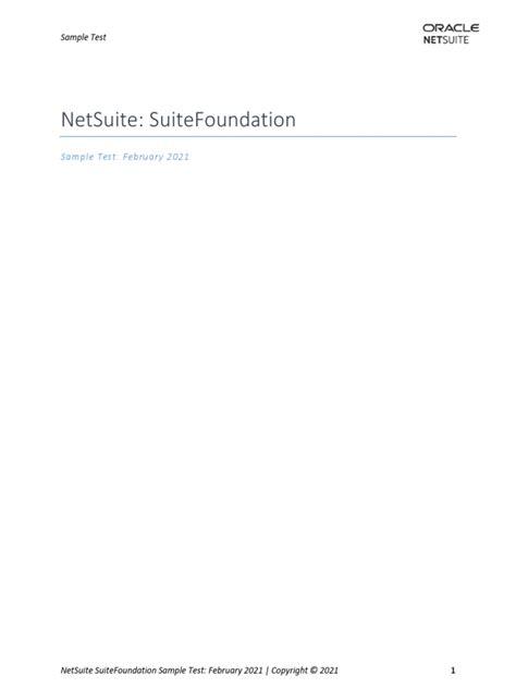 SuiteFoundation Online Praxisprüfung.pdf