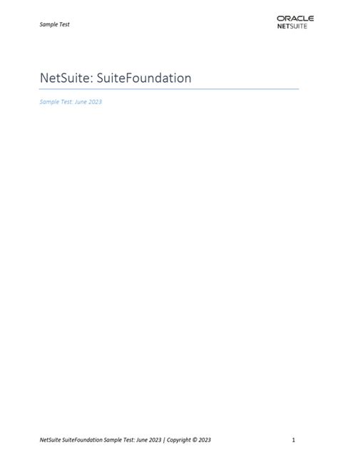 SuiteFoundation Prüfungsunterlagen.pdf