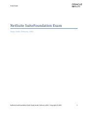 SuiteFoundation Prüfungs Guide.pdf