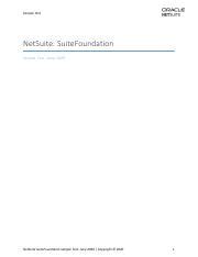 SuiteFoundation Testfagen.pdf