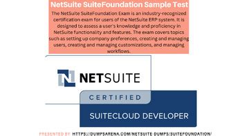 SuiteFoundation Testing Engine