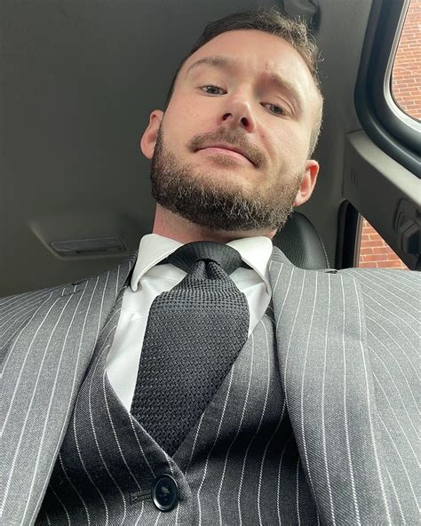 Suitedguy3 Leaked PORN 🔥 149 Pics