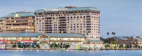 Suites At The Westin Tampa Waterside Suiteness — Stay …