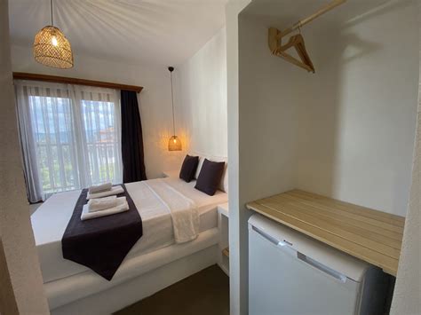 Suitler&Odalar TrendLife Hotels Uludağ Tatilde Yeni Trend.