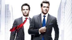 Suits 5. Sezon 8. Bölüm izle 1080p Full HD Türkçe Altyazılı ve Dublaj . 