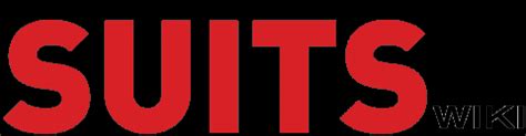 Suits addic7ed.  Suits - 05x06 - Privilege subtitles.  One degree.  Produced by Univer...
