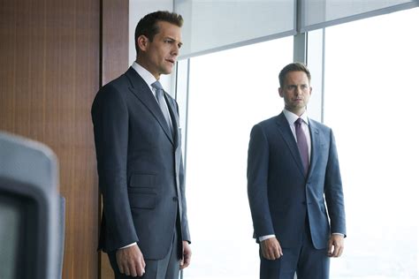 Suits season 7 episode 13. .  <a href=https://parcomontesannace.aulabdemo.it/assets/images/...